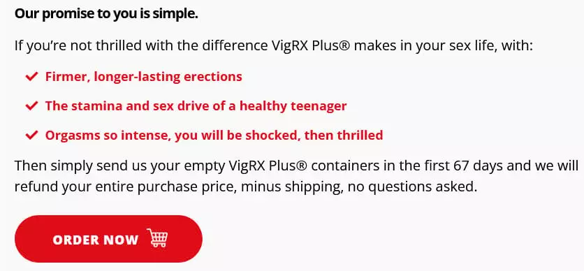 buy vigrx plus